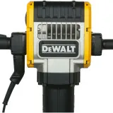 Молоток відбійний, мережевий, DeWALT (D25981K)