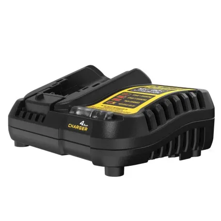 Зарядное устройство DeWALT DCB1104