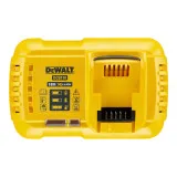 Зарядное устройство DeWALT DCB118