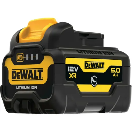 Аккумуляторная батарея GFN DeWALT DCB126G