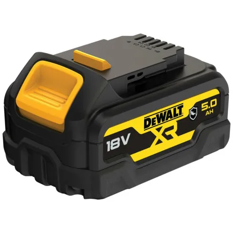 Аккумуляторная батарея GFN DeWALT DCB184G