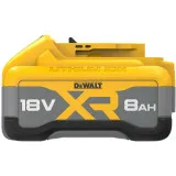 Аккумуляторная батарея DeWALT DCB1880