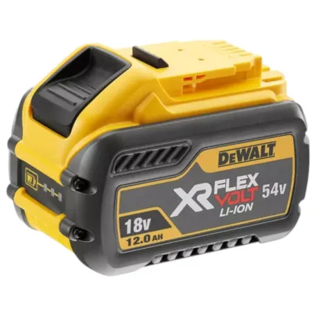 Аккумуляторная батарея DeWALT DCB548