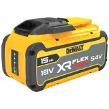Аккумуляторная батарея DeWALT DCB549