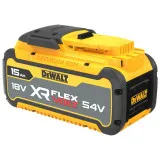 Аккумуляторная батарея DeWALT DCB549