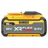 Аккумуляторная батарея DeWALT DCB549