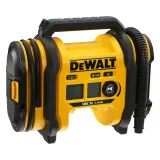 Компресор повітряний, акумуляторний, DeWALT (DCC018N)