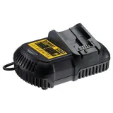 Дрель-шуруповерт аккумуляторная DeWALT DCD771D2