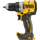 Дрель-шуруповёрт аккумуляторная бесщёточная DeWALT DCD800NT
