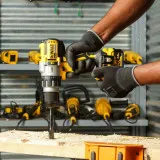 Ударний дриль-шурупокрут DeWALT DCD996P2
