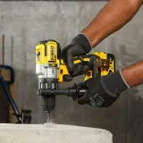 Ударний дриль-шурупокрут DeWALT DCD996P2