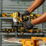 Ударний дриль-шурупокрут DeWALT DCD996P2