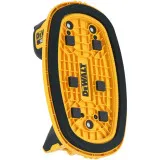 Подъемник вакуумный-присоска аккумуляторный DeWALT DCE590N