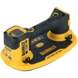 Подъемник вакуумный-присоска аккумуляторный DeWALT DCE590N