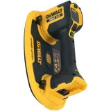 Подъемник вакуумный-присоска аккумуляторный DeWALT DCE590N