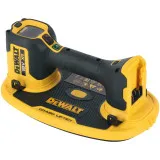 Подъемник вакуумный-присоска аккумуляторный DeWALT DCE590N