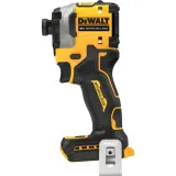 Гвинтоверт (імпакт) ударний акумуляторний безщітковий DeWALT, 3250 об/хв, 3800 уд (DCF850N)