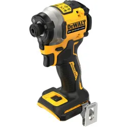 Гвинтоверт (імпакт) ударний акумуляторний безщітковий DeWALT, 3250 об/хв, 3800 уд (DCF850N)