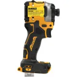Гвинтоверт (імпакт) ударний акумуляторний безщітковий DeWALT, 3250 об/хв, 3800 уд (DCF850N)