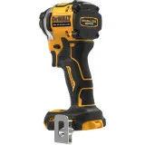 Гвинтоверт (імпакт) ударний акумуляторний безщітковий DeWALT, 3250 об/хв, 3800 уд (DCF850N)