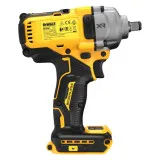Гайковерт ударный аккумуляторный бесщёточный DeWALT DCF891N