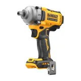 Гайкокрут ударний акумуляторний безщітковий DeWALT (DCF892N)