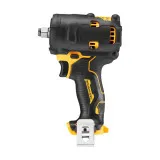Гайковёрт ударный аккумуляторный бесщёточный DeWALT DCF901P1G