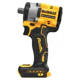 Гайковерт ударный аккумуляторный бесщёточный DeWALT DCF922N