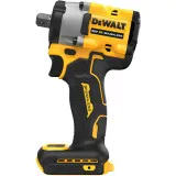 Гайковерт ударный аккумуляторный бесщёточный DeWALT DCF922NT