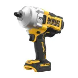 Гайковерт ударный аккумуляторный бесщёточный DeWALT DCF961NT