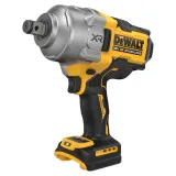 Гайкокрут ударний акумуляторний безщітковий DeWALT (DCF964N)