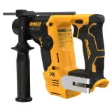 Перфоратор аккумуляторный бесщёточный SDS PLUS DeWALT DCH072N