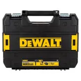 Перфоратор акумуляторний безщітковий SDS-Plus DeWALT (DCH133M1)