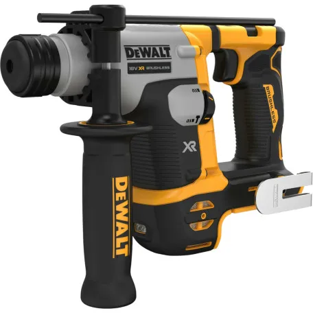 Перфоратор аккумуляторный бесщёточный SDS PLUS DeWALT DCH172N