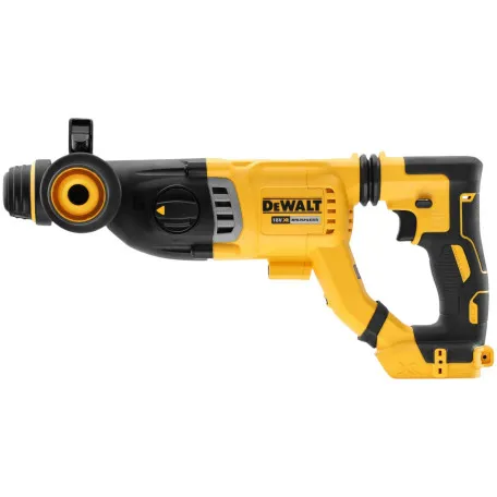 Перфоратор акумуляторний безщітковий SDS-Plus DeWALT (DCH263N)