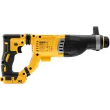 Перфоратор аккумуляторный бесщёточный SDS-Plus DeWALT DCH263N