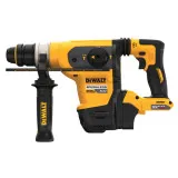 Перфоратор аккумуляторный бесщеточный SDS-Plus DeWALT (DCH416NT)