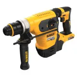 Перфоратор аккумуляторный бесщеточный SDS-Plus DeWALT (DCH416NT)