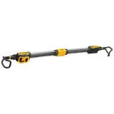Лінійний ліхтар, світлодіодний, акумуляторний, DeWALT (DCL045)