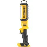 Фонарь светодиодный аккумуляторный DeWALT DCL050