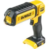 Фонарь светодиодный аккумуляторный DeWALT DCL050