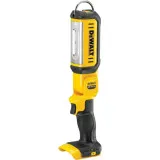 Фонарь светодиодный аккумуляторный DeWALT DCL050