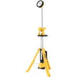 Фонарь светодиодный аккумуляторный DeWALT DCL079