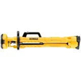 Фонарь светодиодный аккумуляторный DeWALT DCL079