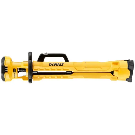 Фонарь светодиодный аккумуляторный DeWALT DCL079