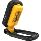 Фонарь светодиодный аккумуляторный DeWALT DCL182