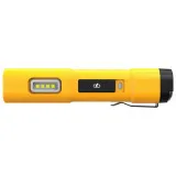 Фонарь светодиодный аккумуляторный DeWALT DCL183