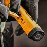 Фонарь светодиодный аккумуляторный DeWALT DCL183