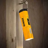 Фонарь светодиодный аккумуляторный DeWALT DCL183