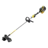 Коса аккумуляторная бесщёточная DeWALT DCM571N